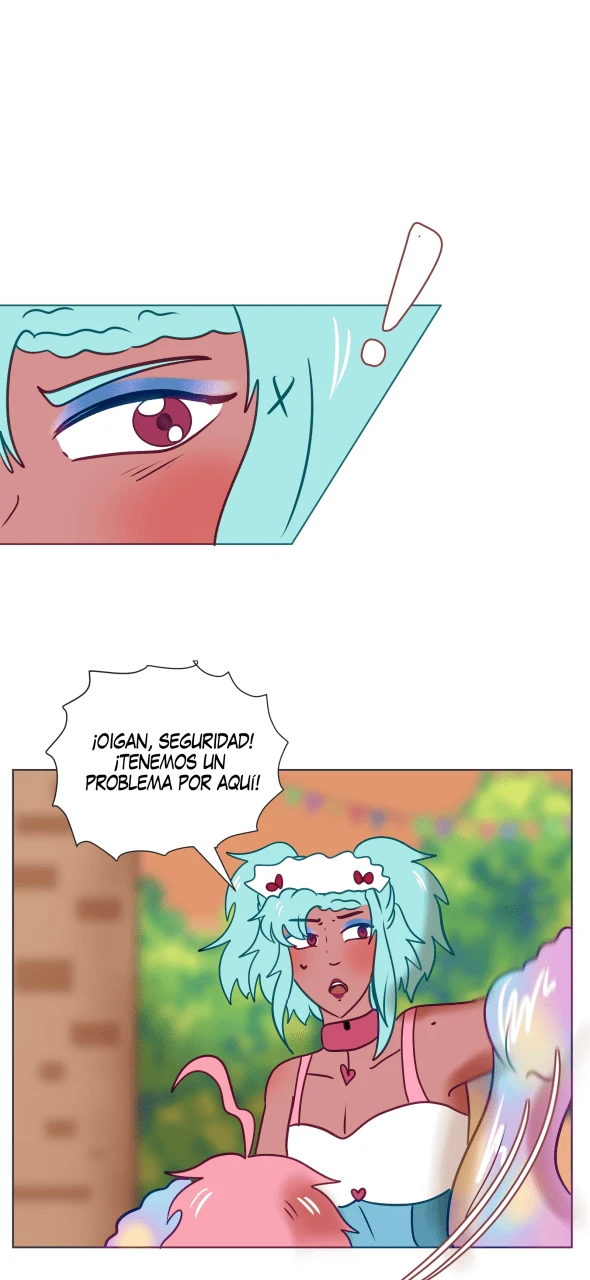 Episodio 14, page 7
