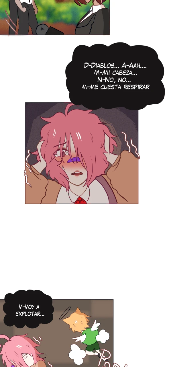 Episodio 14, page 9