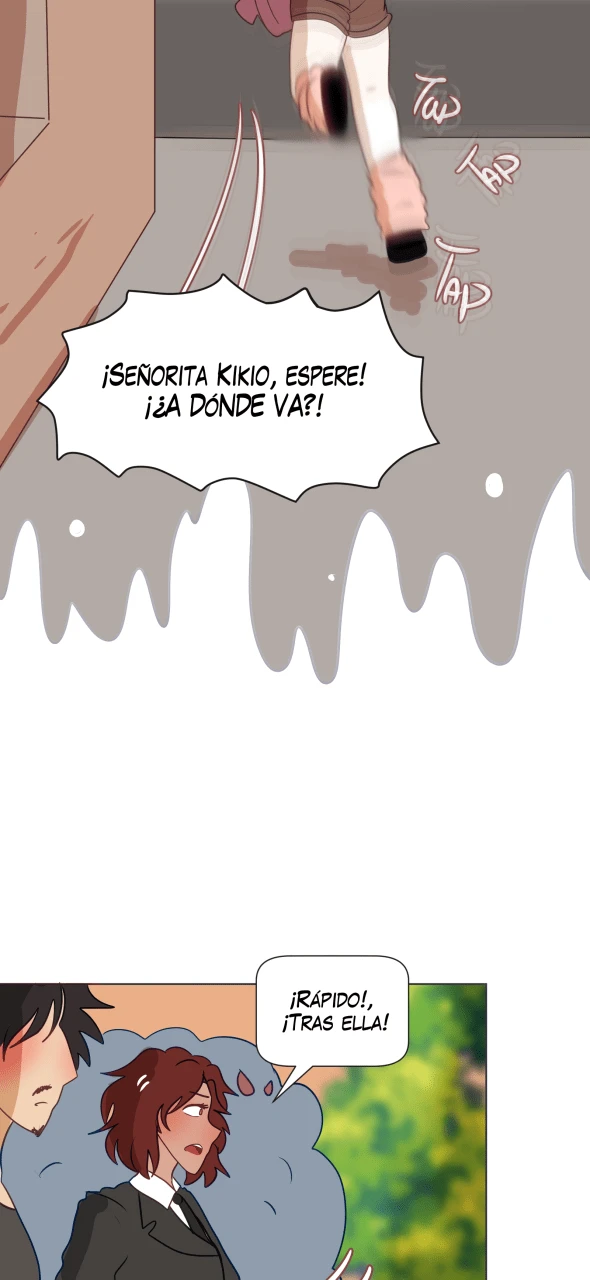 Episodio 14, page 12
