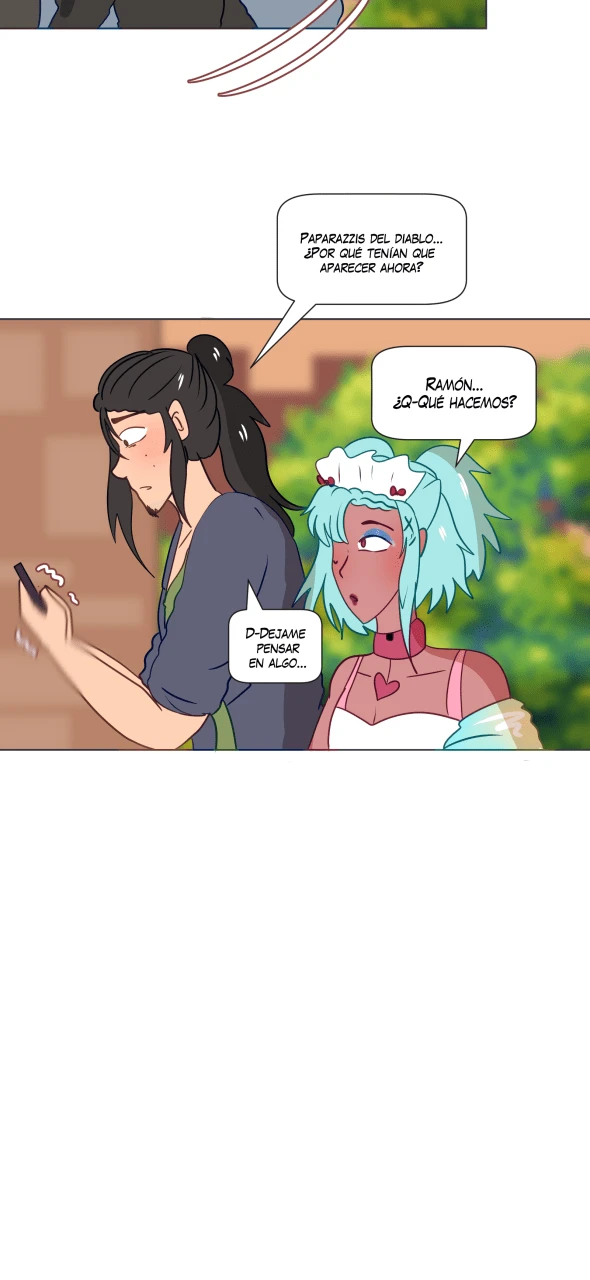Episodio 14, page 13
