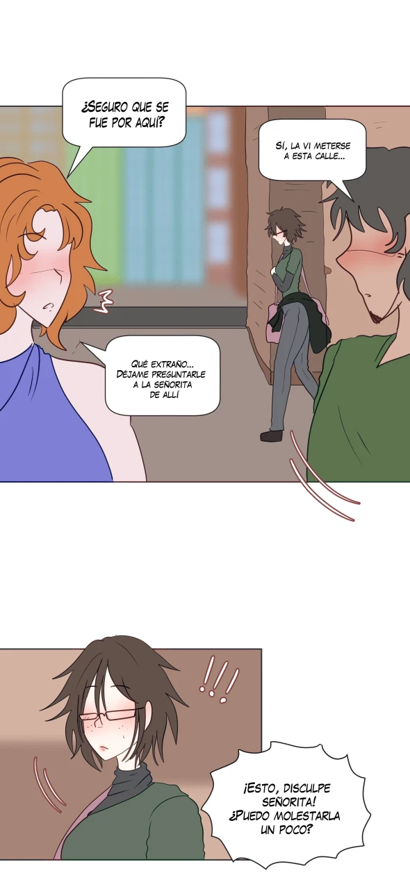 Episodio 14, page 19