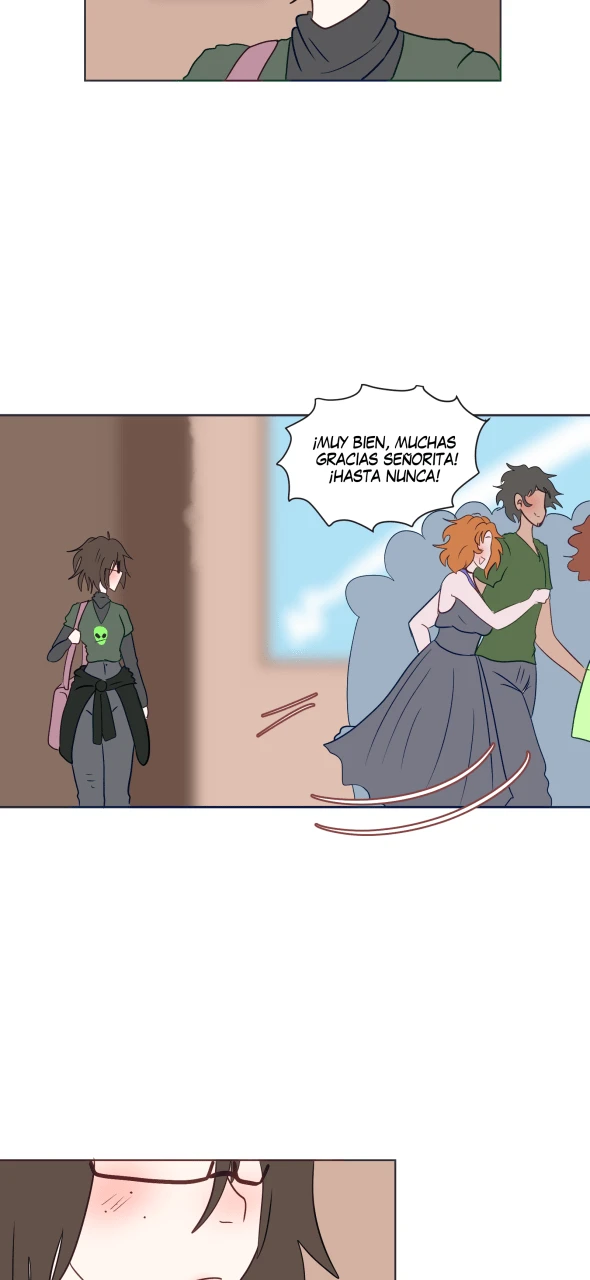 Episodio 14, page 21