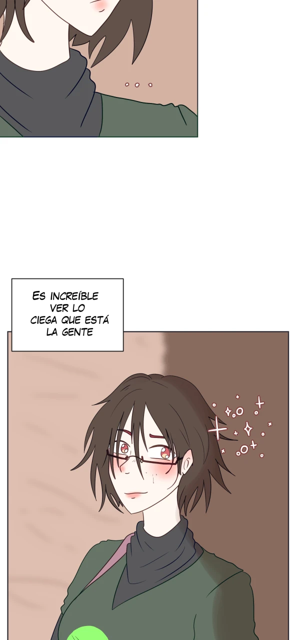 Episodio 14, page 22