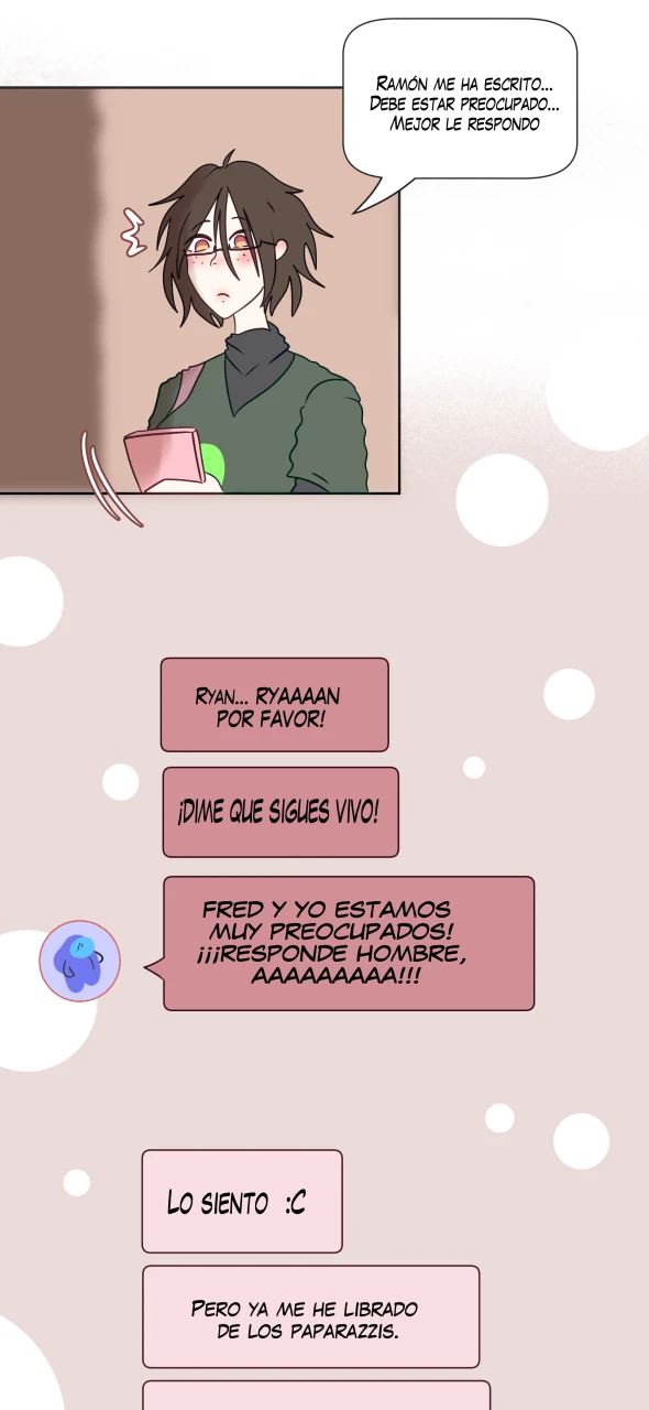 Episodio 14, page 24