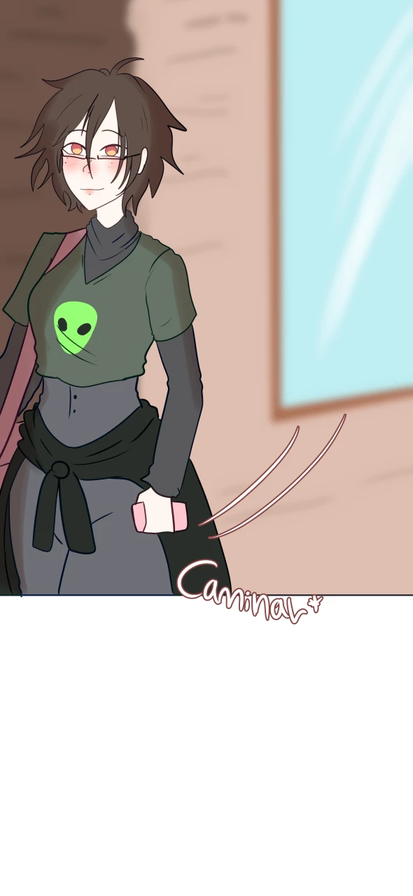 Episodio 14, page 26