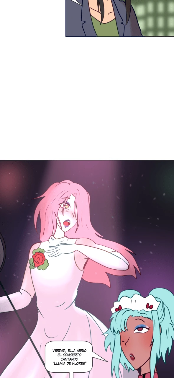 Episodio 14, page 28