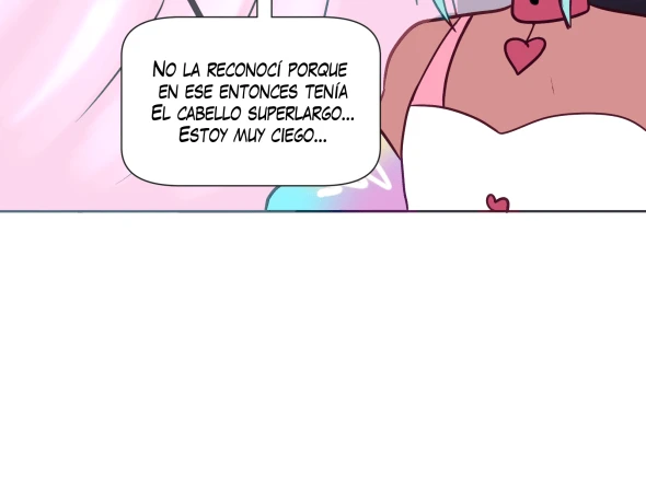 Episodio 14, page 29
