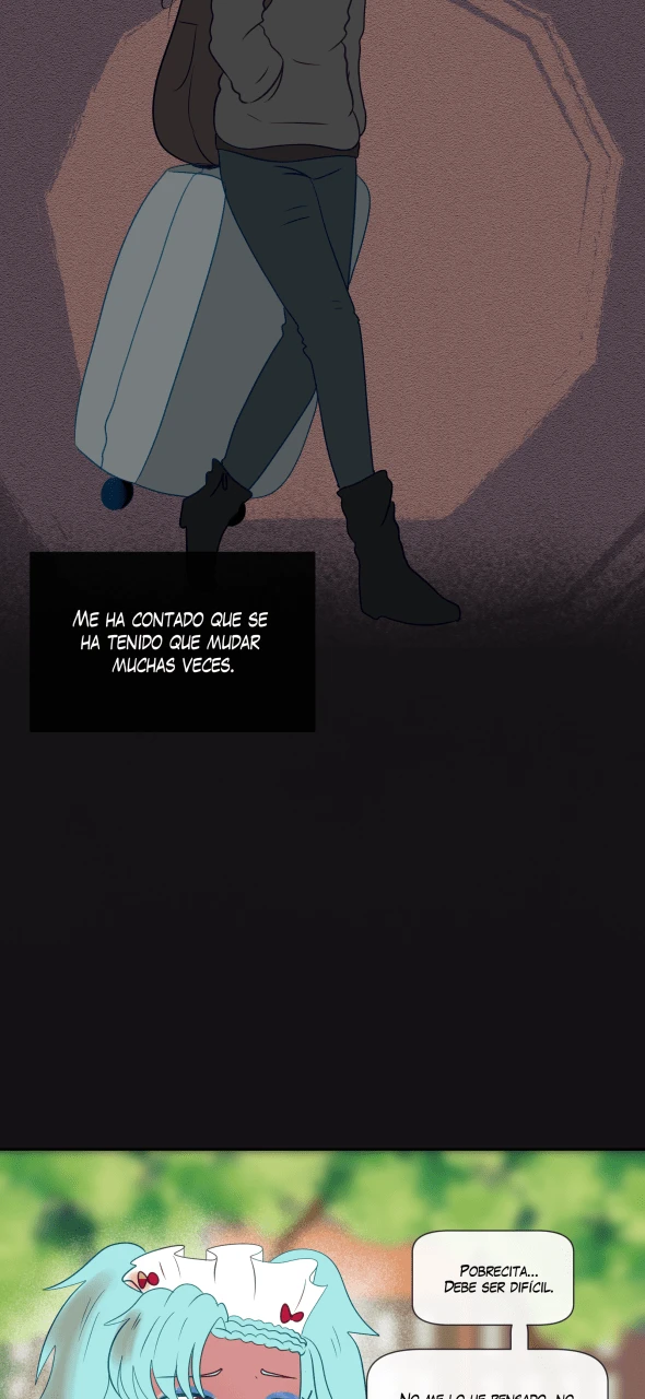 Episodio 14, page 32