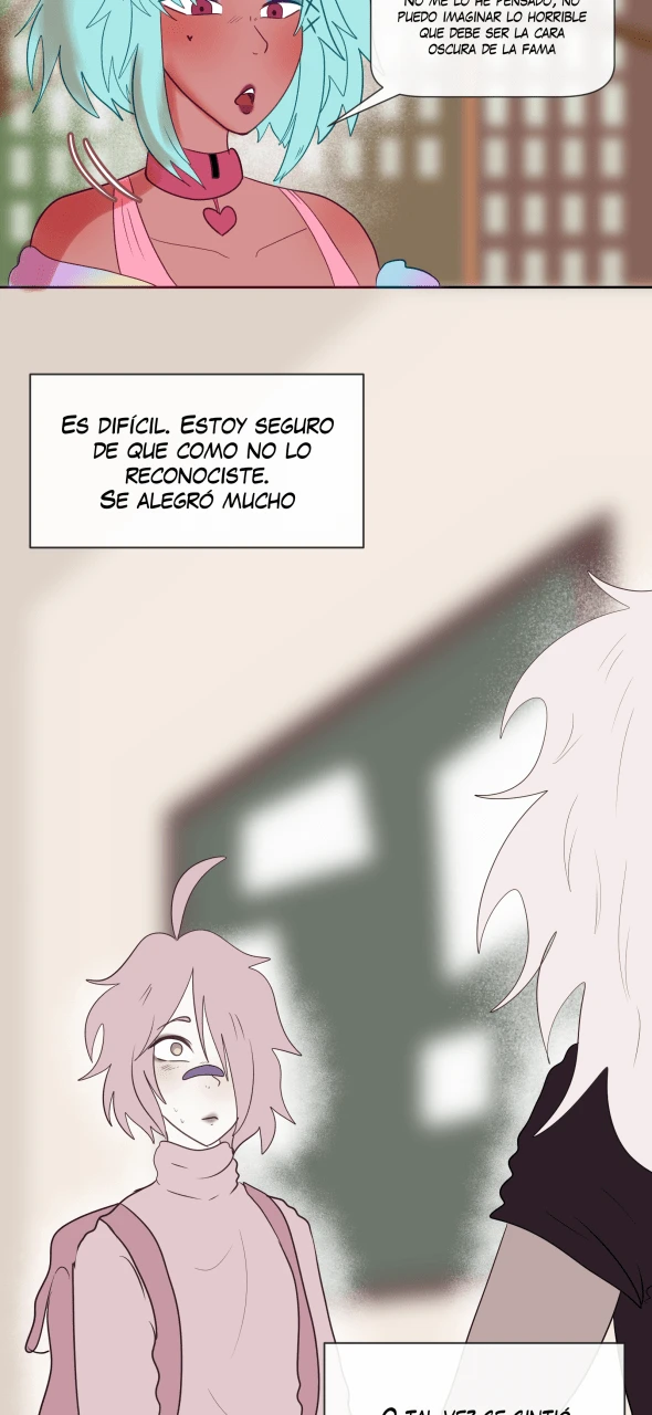 Episodio 14, page 33