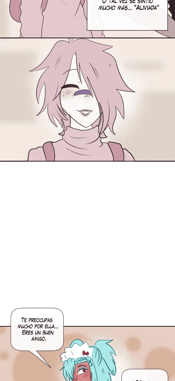 Episodio 14, page 34