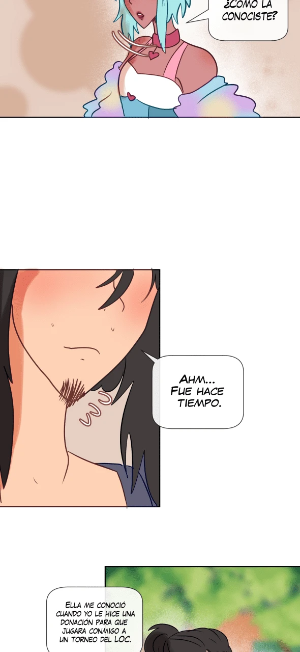 Episodio 14, page 35