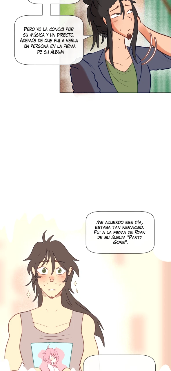 Episodio 14, page 36