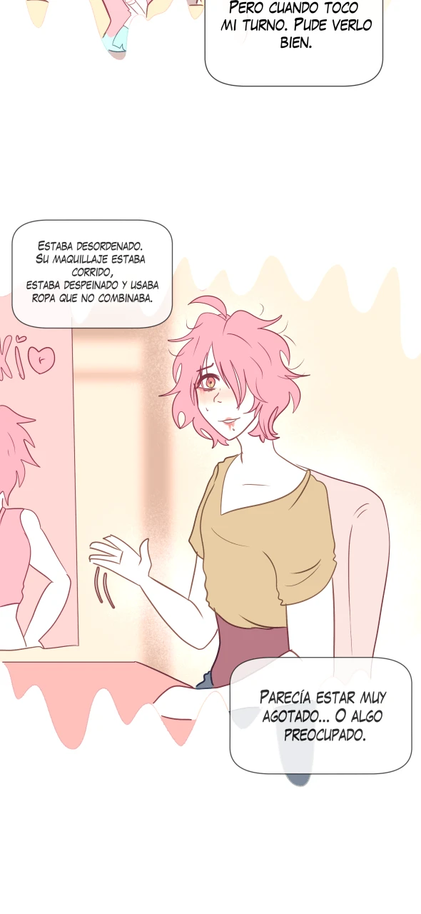 Episodio 14, page 37