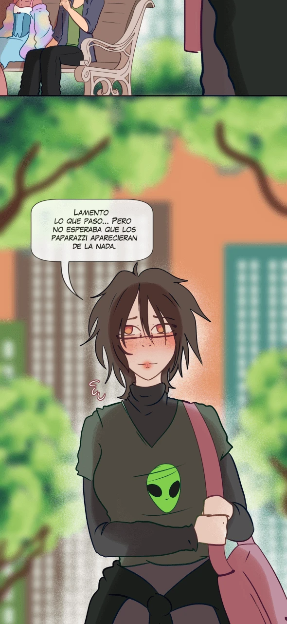 Episodio 14, page 39