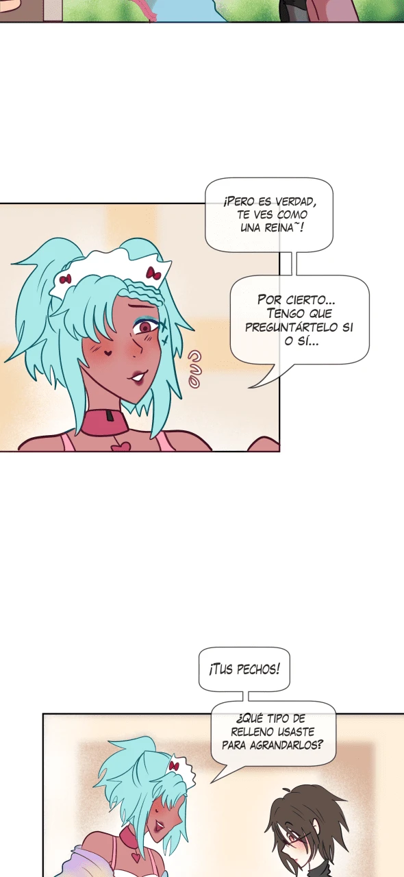 Episodio 14, page 41