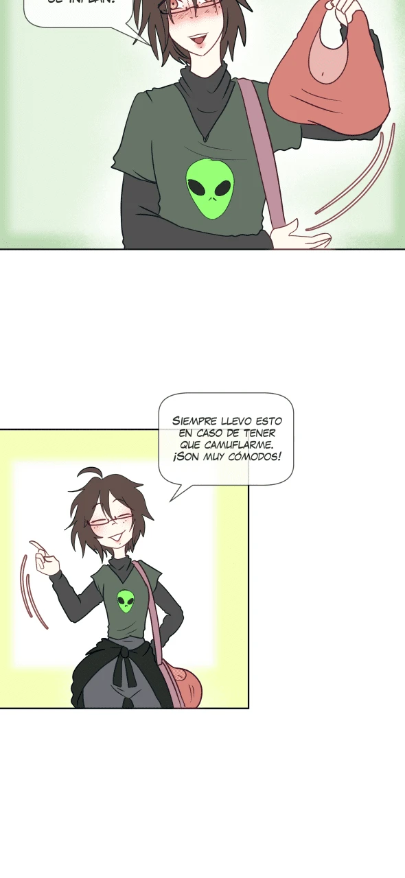 Episodio 14, page 43