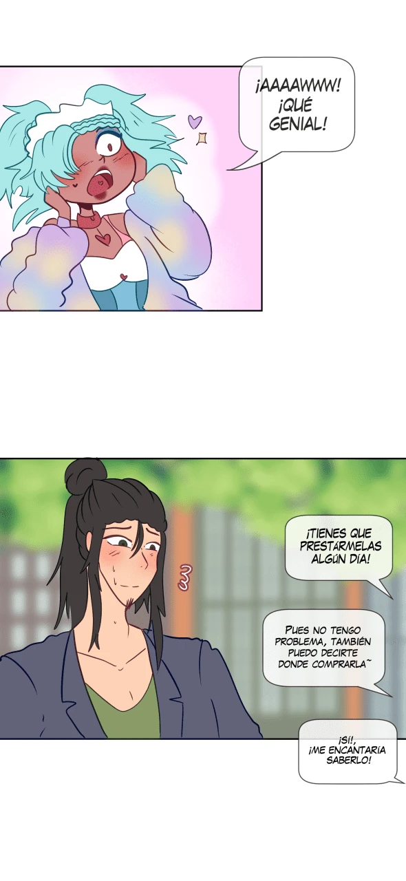 Episodio 14, page 44