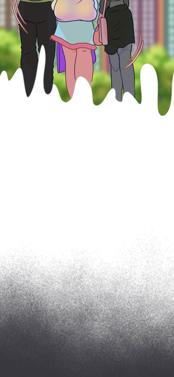 Episodio 14, page 46