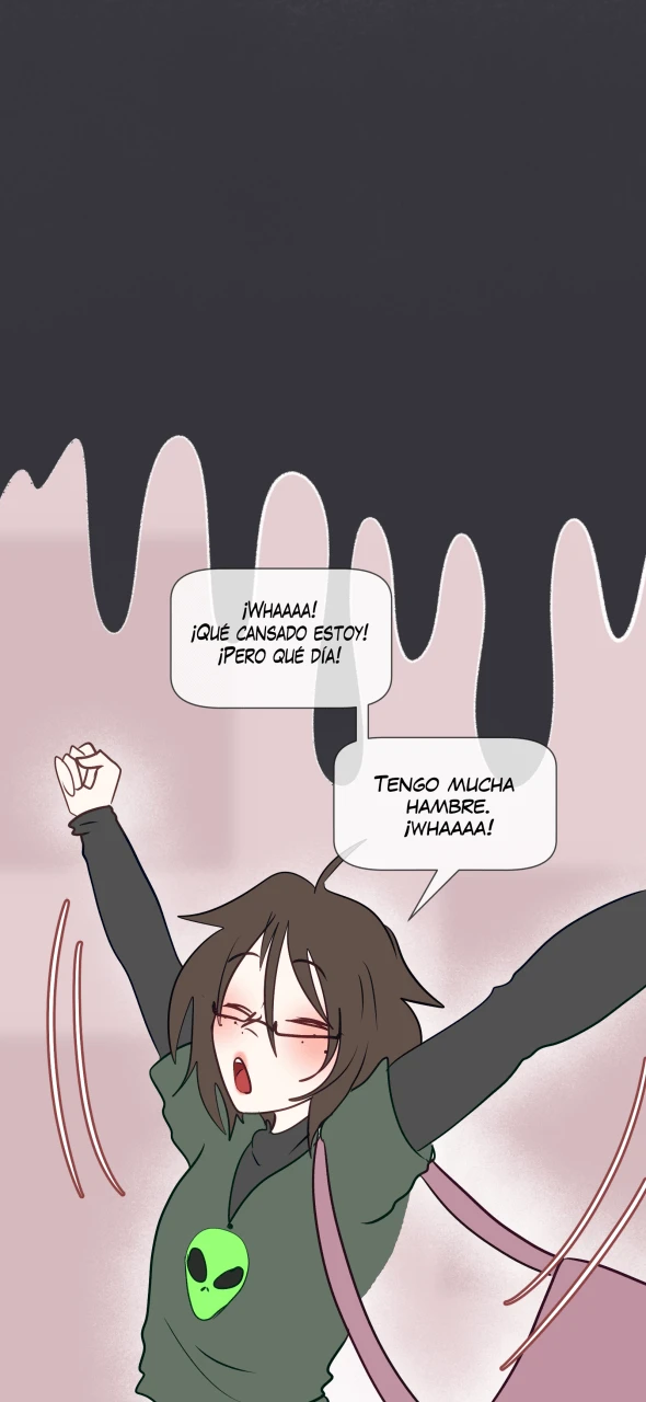 Episodio 14, page 47