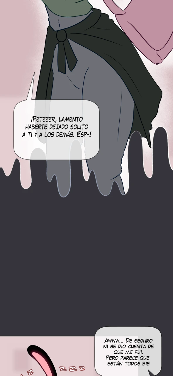 Episodio 14, page 48