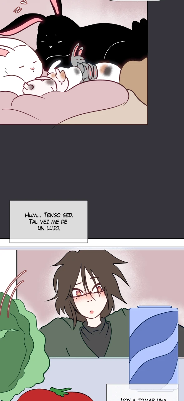 Episodio 14, page 49