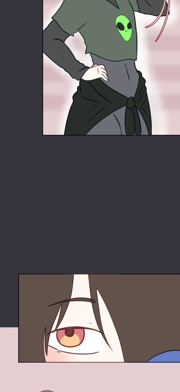 Episodio 14, page 51