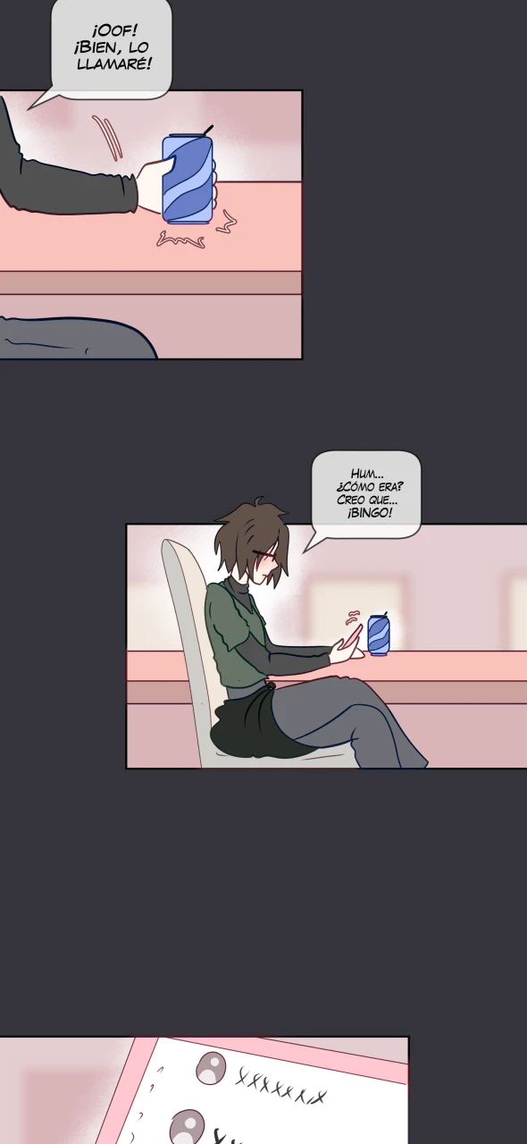 Episodio 14, page 53