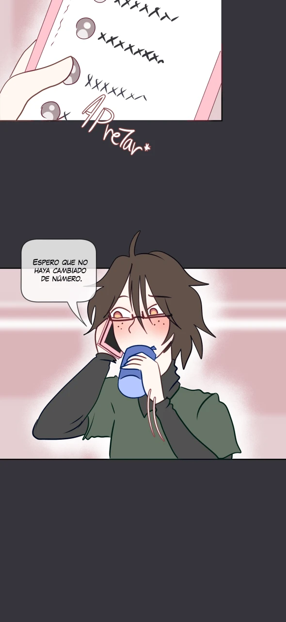 Episodio 14, page 54