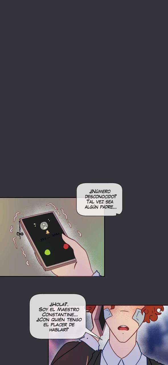 Episodio 14, page 55