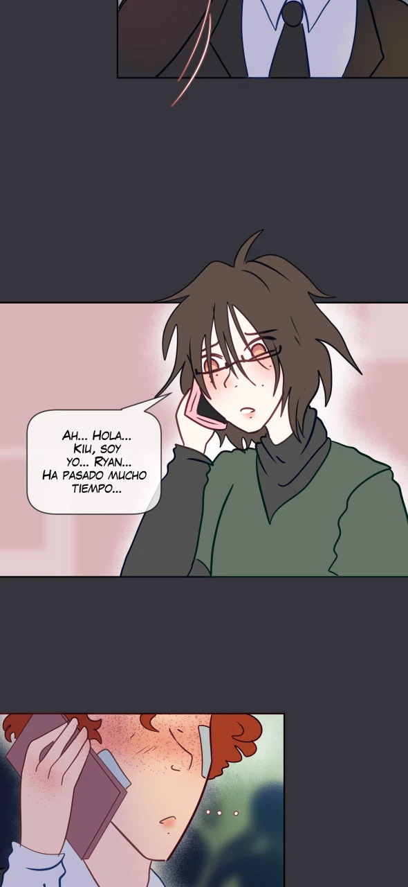 Episodio 14, page 56