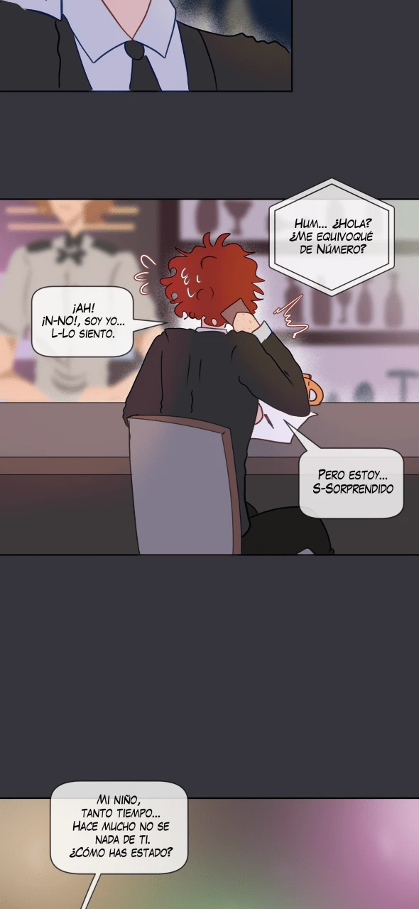 Episodio 14, page 57