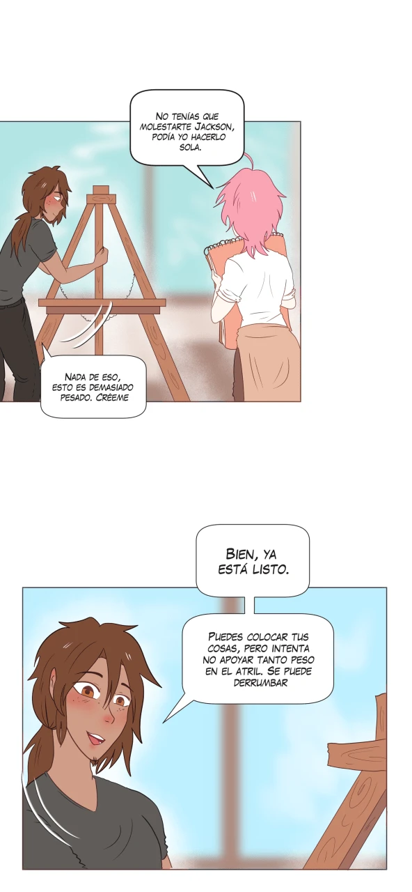 Episodio 13, page 2