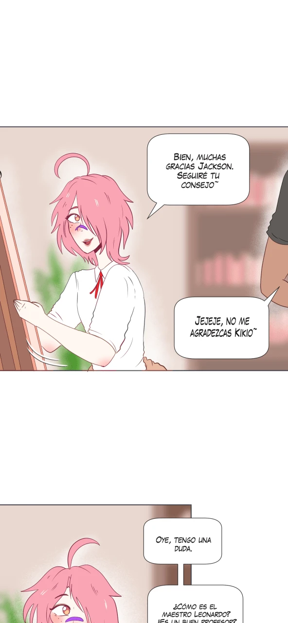 Episodio 13, page 3