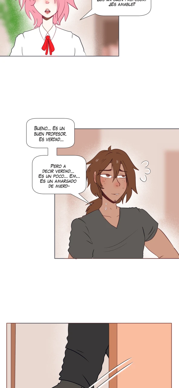 Episodio 13, page 4