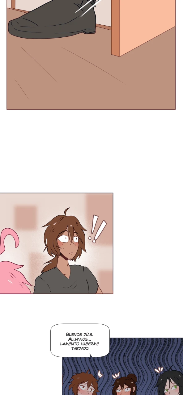 Episodio 13, page 5