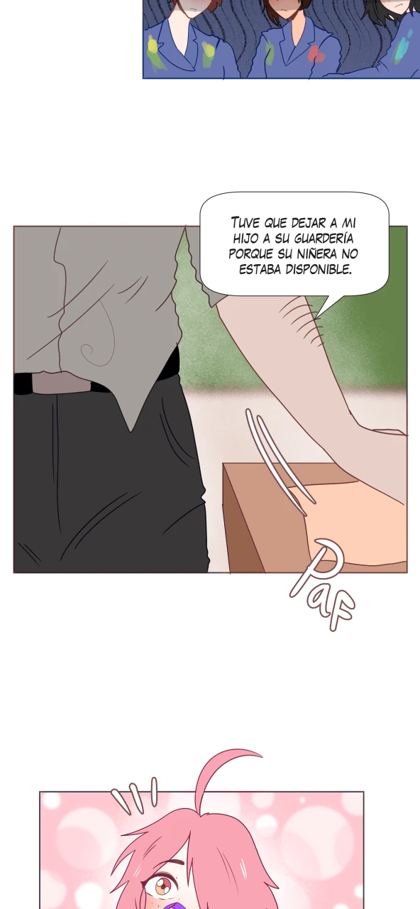 Episodio 13, page 6