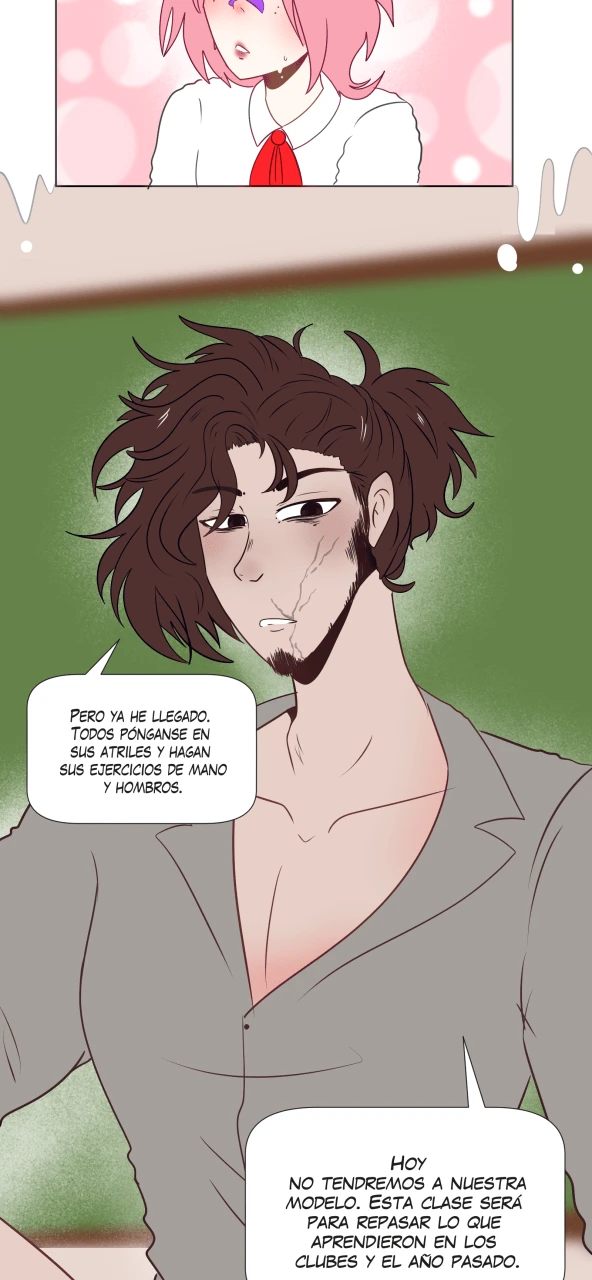 Episodio 13, page 7