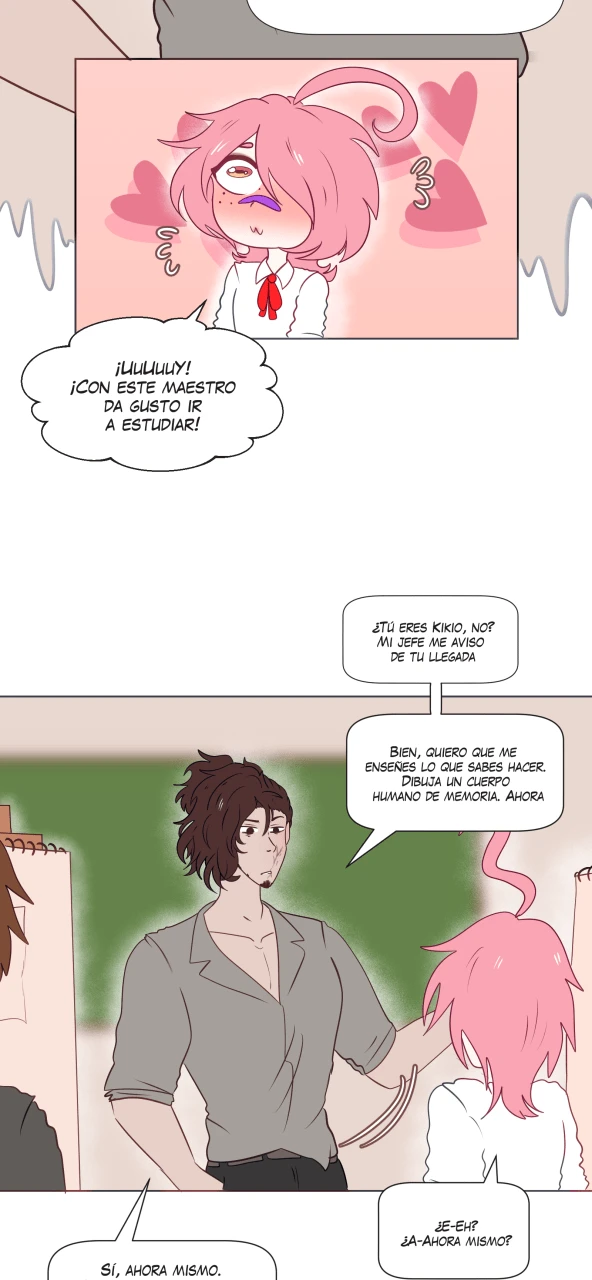 Episodio 13, page 8