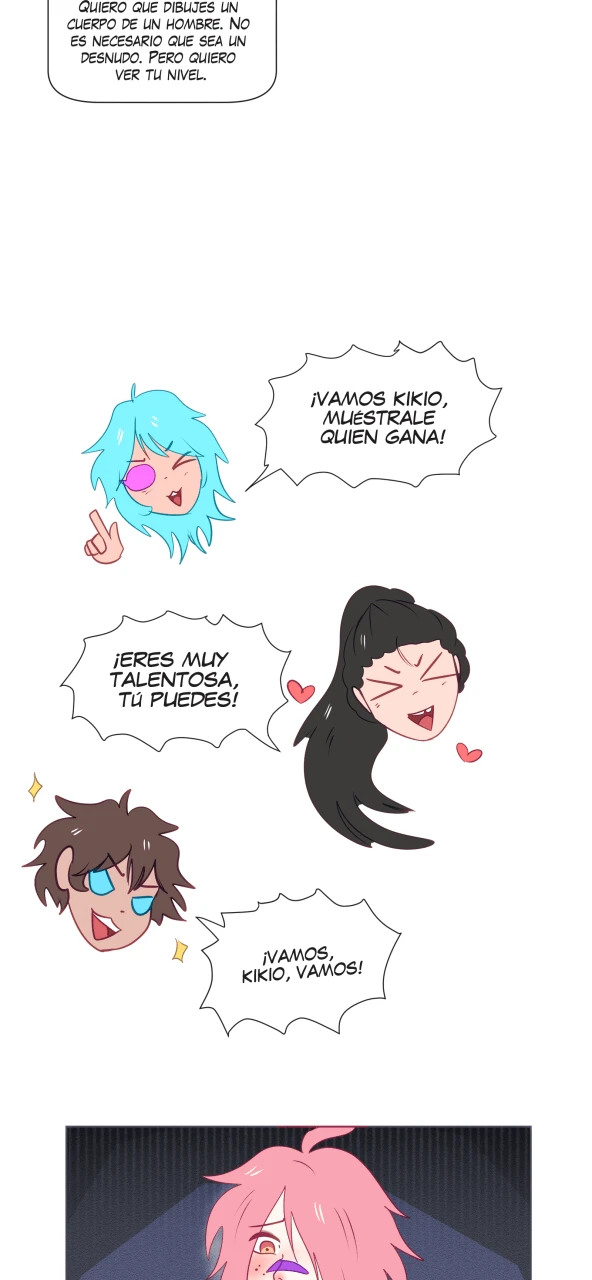 Episodio 13, page 9