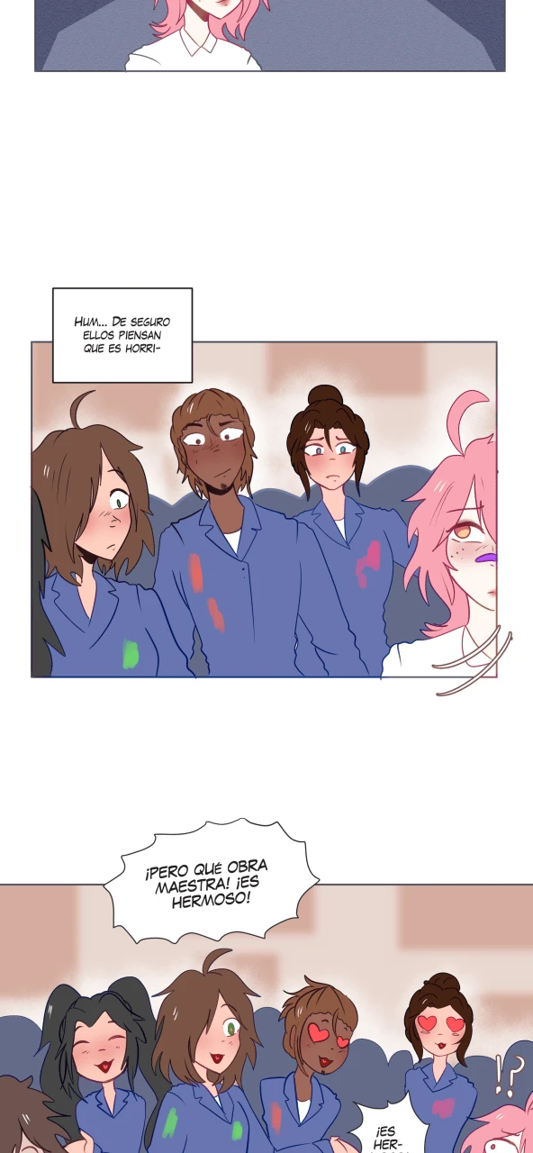 Episodio 13, page 13