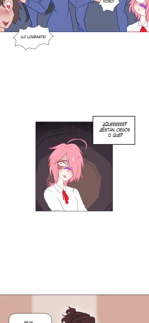 Episodio 13, page 14