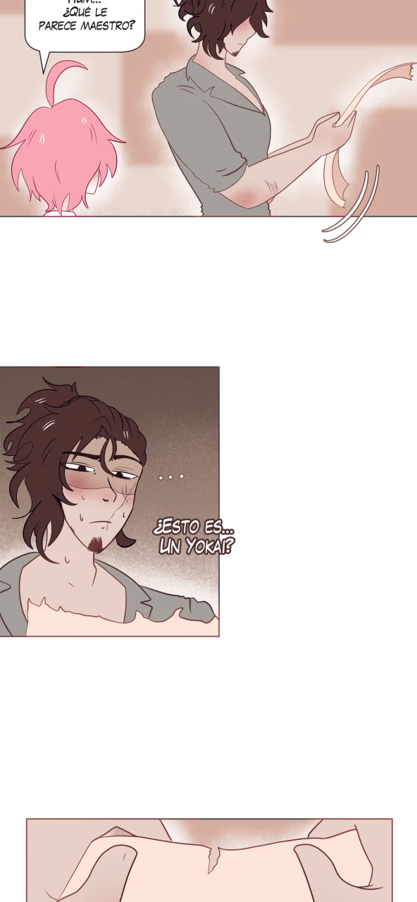 Episodio 13, page 15