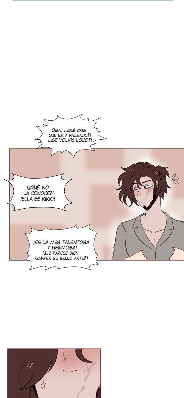 Episodio 13, page 18