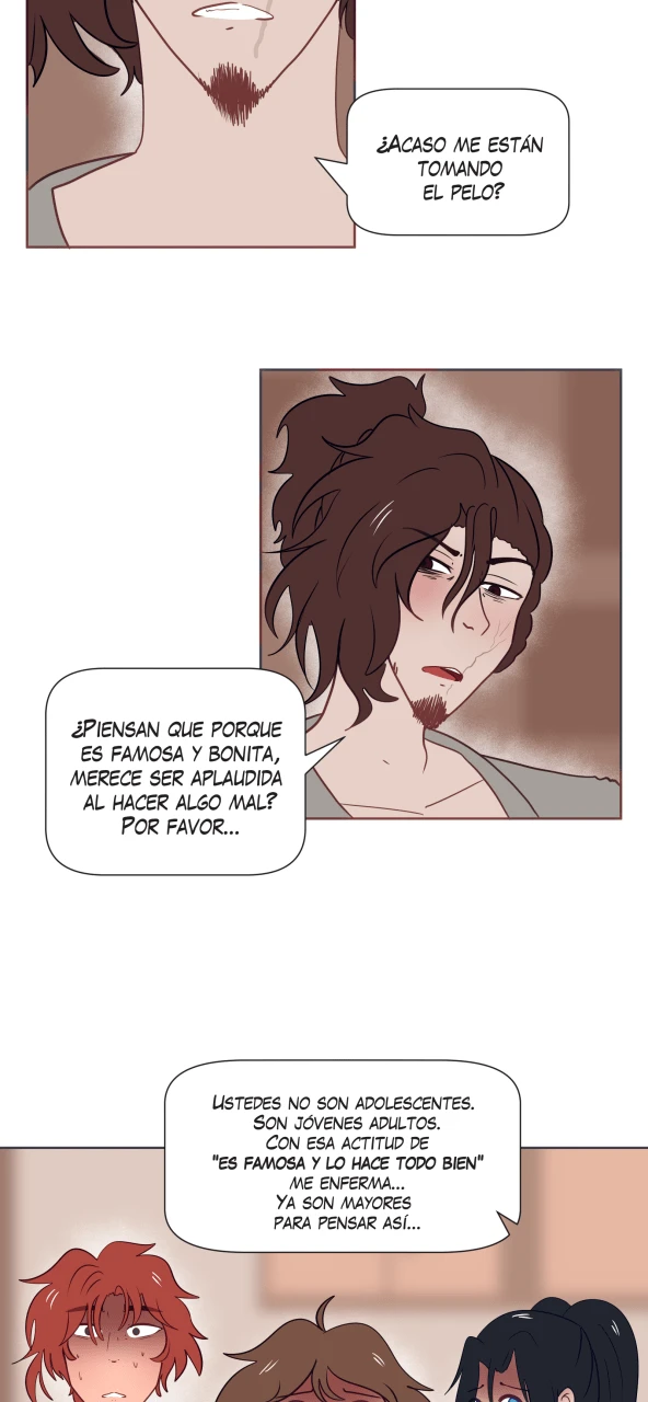 Episodio 13, page 19