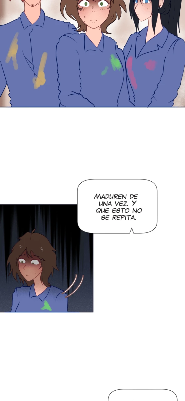 Episodio 13, page 20