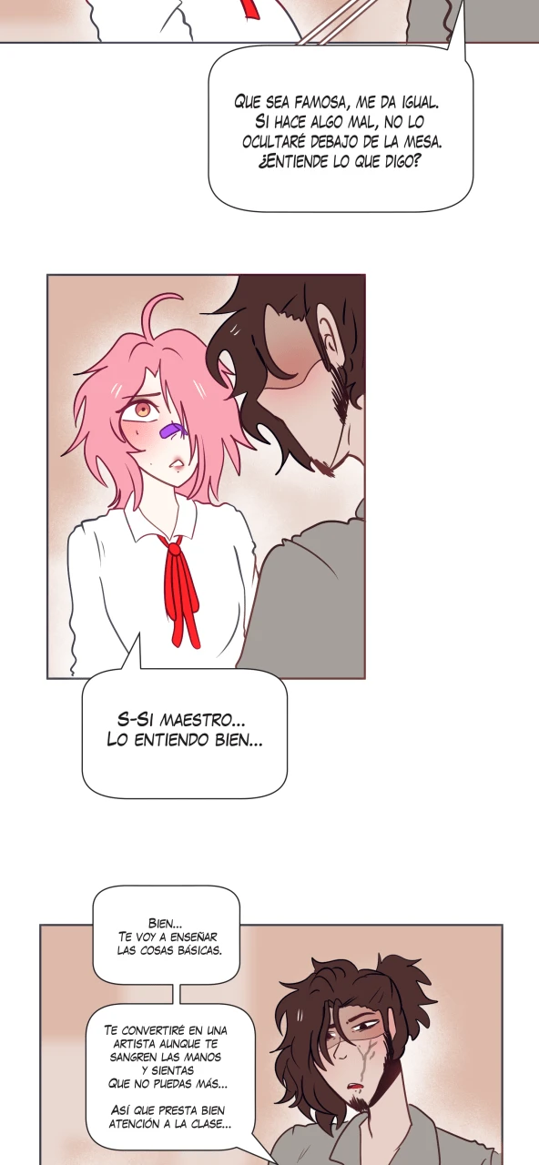 Episodio 13, page 22