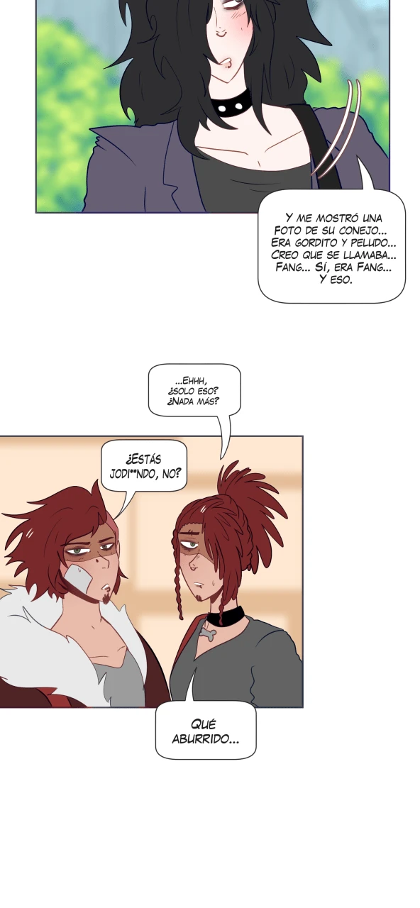 Episodio 13, page 27