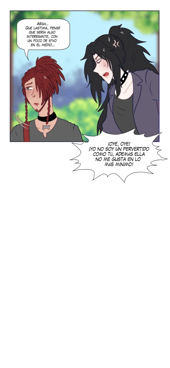 Episodio 13, page 28