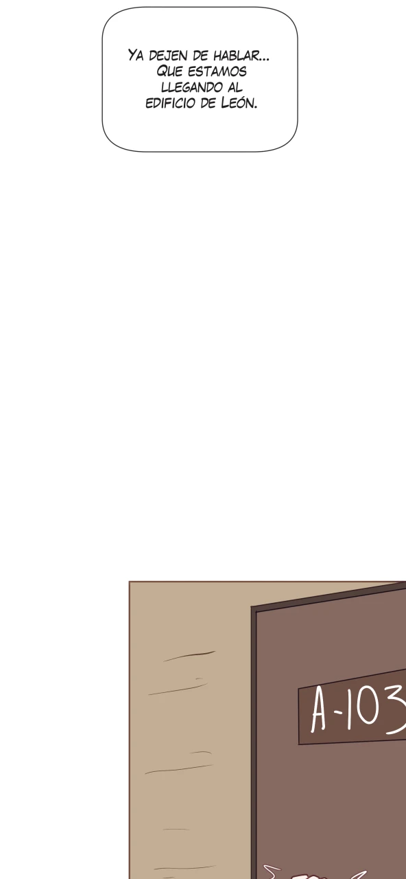 Episodio 13, page 29