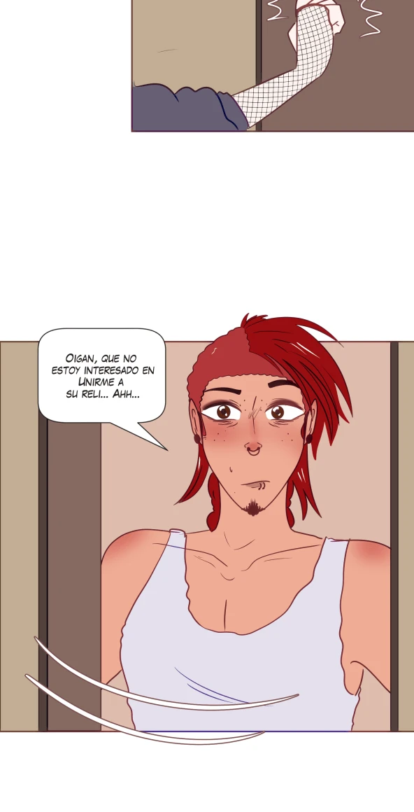 Episodio 13, page 30